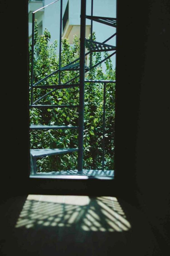 A Hidden Gem In Volos *Luxury Home* ภายนอก รูปภาพ