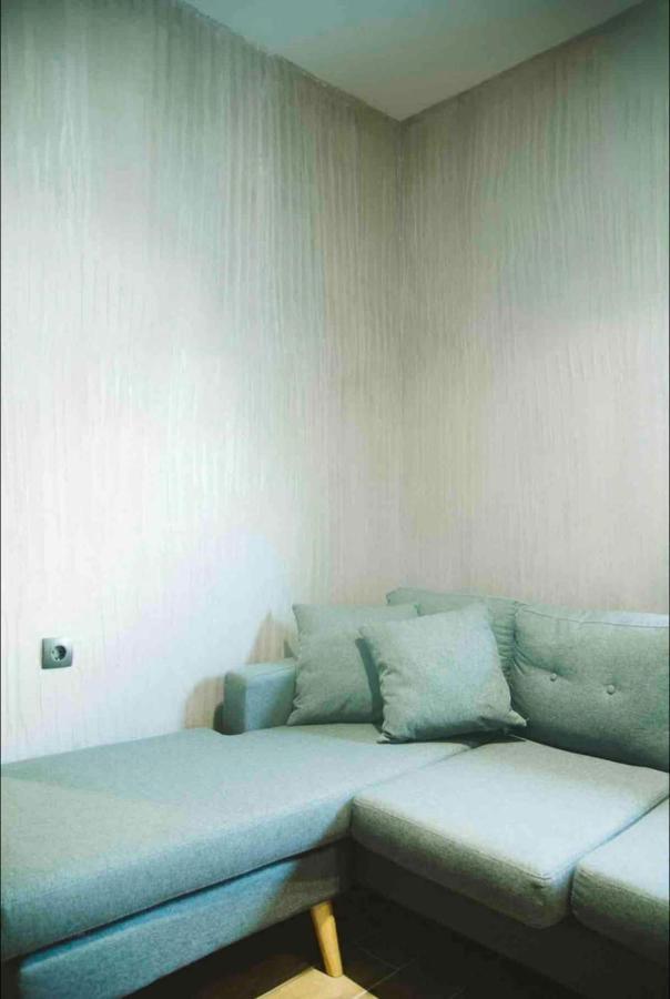 A Hidden Gem In Volos *Luxury Home* ภายนอก รูปภาพ