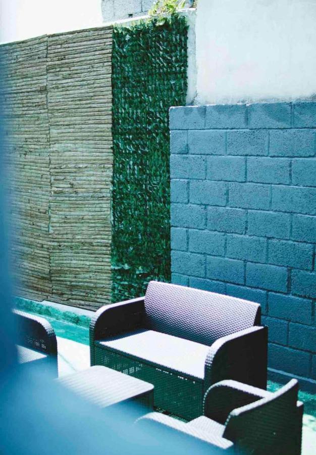 A Hidden Gem In Volos *Luxury Home* ภายนอก รูปภาพ